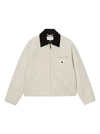 CARHARTT WIP | Blouson DETROIT | 